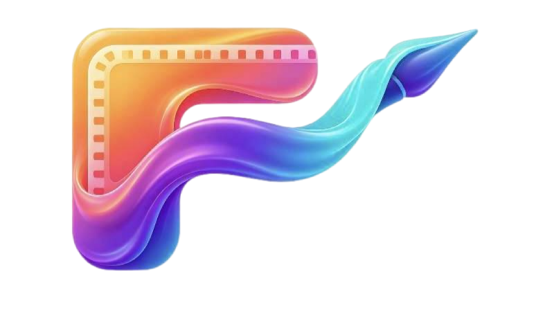 FilFil.TV